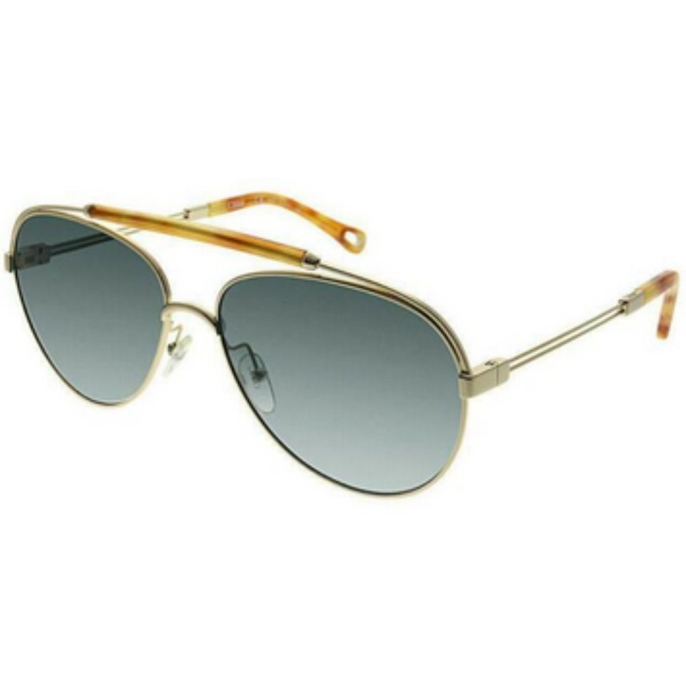 Chloe-141S-736 Sunglasses